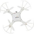 Remote Control Flying Drone